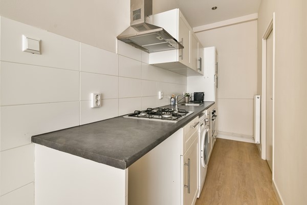 Hogewoerd 46 - 11.jpg